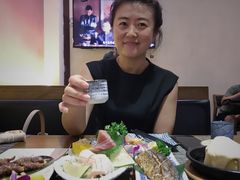 -鱼跃料理(步步高店)