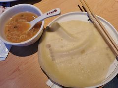 -香香春饼·非遗技艺(万达店)