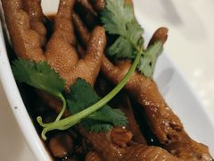 -西酒时光(恒福店)
