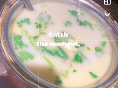 -大潮淮·淮扬菜(何园旗舰店)