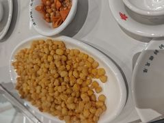 -田波泡椒牛蛙(巴丽新地店)