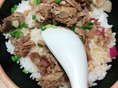 -味千拉面(广州金沙永旺梦乐城店)