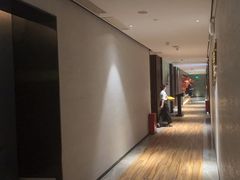-三谷里·生态水疗空间(五一店)