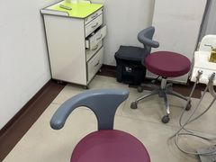 -茂菊口腔连锁(浦东南路店)