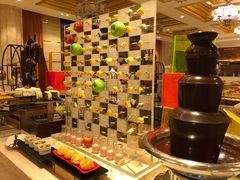 -福州中庚聚龍酒店香汇自助餐厅(南江滨西大道店)