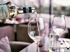 -wann lounge 低温慢煮牛排·清吧