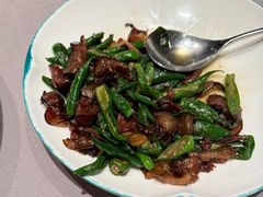 -许家菜(DT51店)