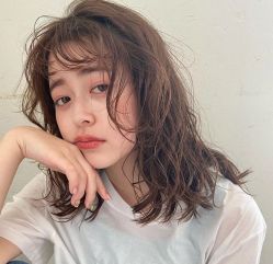 -汇·HAIR
