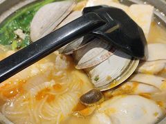 -古田居·特色寿司料理(骏欣中心店)