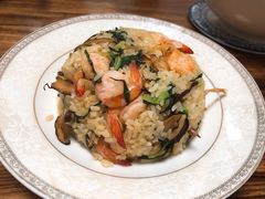 -家家月嫂育婴师育儿嫂(龙岗直营店)