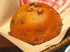 -老福洲·三十年福州味(斗东店)