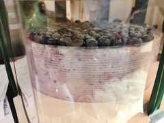 -姆们M Sweetie Cake(三里屯店)