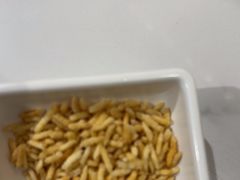 -云中鱼蒸汽石锅鱼(川沙百联店)