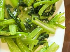 -渝味堂(彩云城店)
