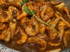 -李想大虾(吾悦广场店)