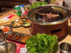 -银泰百货(海宁店)