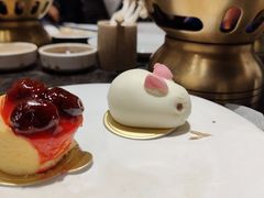 -川骄海鲜自助(亚运村店)