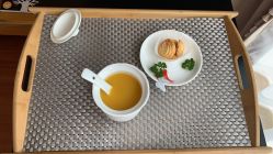 点击看大图 -馨月汇·一悦馨香月子中心(前滩店)