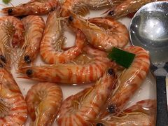 -同庆楼(奥体中心店)