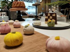 -ABC Cooking Studio(西安大悦城店)