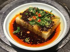 黔味米豆腐-不老溪贵州菜(广安门总店)