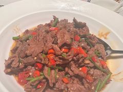 -潇湘府PLUS(大族广场店)