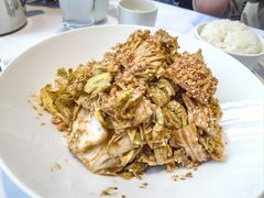 -正兴蜀园(科技园区店)