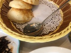 -渔家大院·胶东海鲜·老鲁菜餐厅(德胜店)