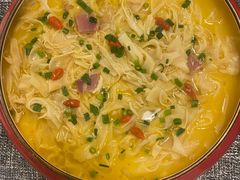 -徐记私厨(半淞园路店)