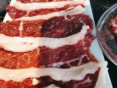 -牛一煲美食(江高店)