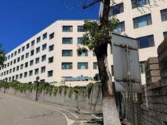 -海岛日记(养马岛店)