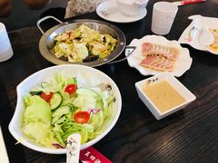 -王四酒家苏帮菜馆(观前店)