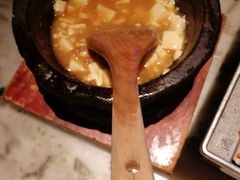 -绿茶餐厅(光谷世界城步行街店)