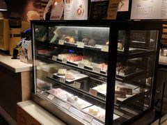 -麦当劳(豫园店)