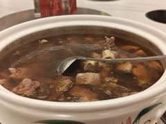 -国惠大酒楼(宝龙店)