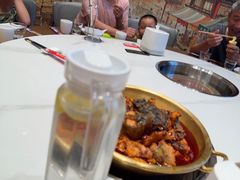 -涿派·炝锅鱼(涿州店)