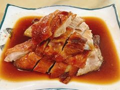 -尚岛私房菜(西方巷店)