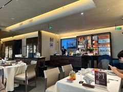 -千百味红餐厅·非遗江西菜(绿地双子塔总店)