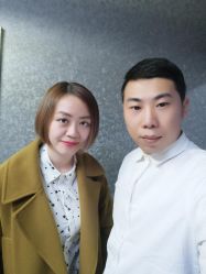 短发-INSI Hair Salon