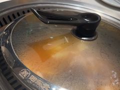 -遇东北林区铁锅炖(南开店)