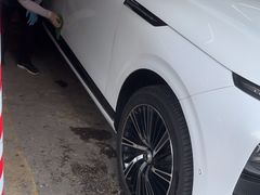 -名骏车业(新区玉山店)
