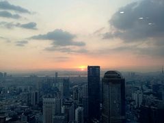 -云中小雅