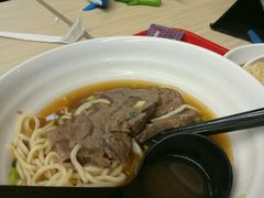 -紫荆广场·花漫里