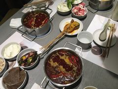 -夫妻肺片·中华老字号·正宗川菜(春熙路店)