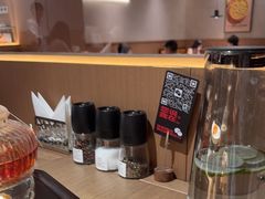 -C'è Amore 爱意(盛京大奥莱店)