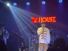 -TZ House音乐现场(茅台店)