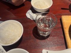 -外婆家(西溪印象城店)