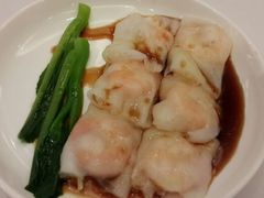 android_upload_pic-海逸海鲜酒家(古北店)