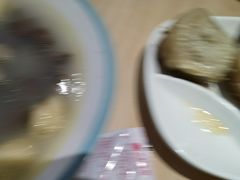 -小杨生煎(湟普汇店)