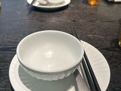 -美奈小馆·越南料理(福田星河COCO Park店)